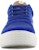 (W) Palladium Ego 01 CVS Rendah 'Biru' 97596-420-M