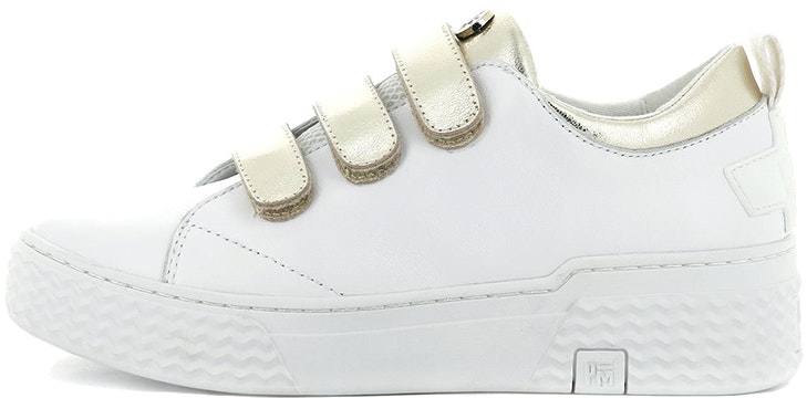 women-palladium-ego-02-lea-low-white-gold-97598-194-m