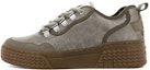Buy (W) Palladium Ego 05 Low 'Kelabu Coklat' 97626-271-M