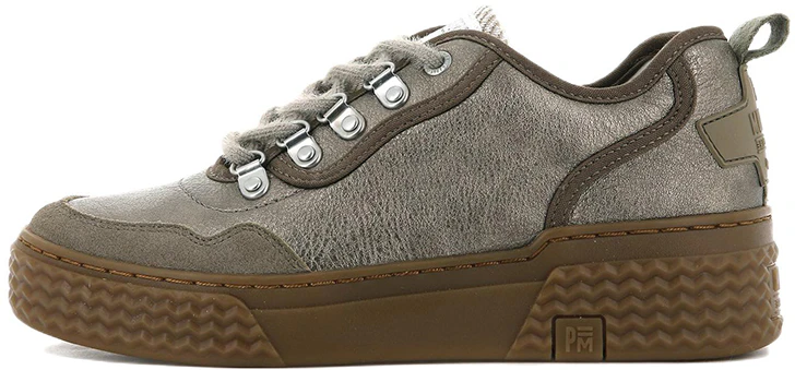 women-palladium-ego-05-low-grey-brown-97626-271-m