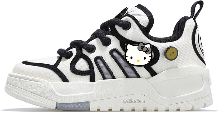 women-palladium-hello-kitty-x-low-white-black-grey-99231-140-m