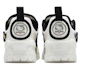 Purchase (W) Palladium凯蒂猫联名低帮鞋'白黑灰' 99231-140-M