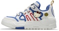 Buy (W) Palladium Hello Kitty x Low 'Putih Biru Merah' 99231-117-M