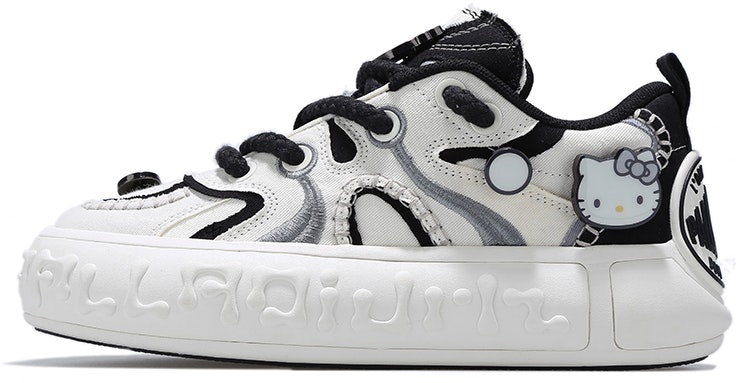 women-palladium-hello-kitty-x-low-top-black-grey-99230-140-m