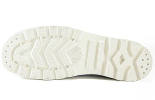 Details for (W) Kasut Kanvas Tinggi Palladium 'Ice Blue Patchwork' 77799-430-M