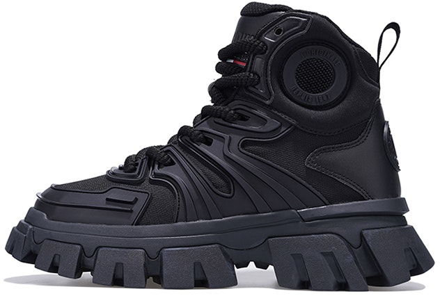 women-palladium-high-top-boot-oyster-black-99006-072-m