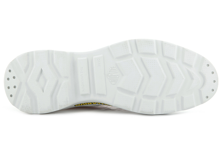 Details for (W) 팔라디움 재즈엘 캔버스 레드 (Palladium Jazeul Kenbeoseu Redeu) 96715-618-M