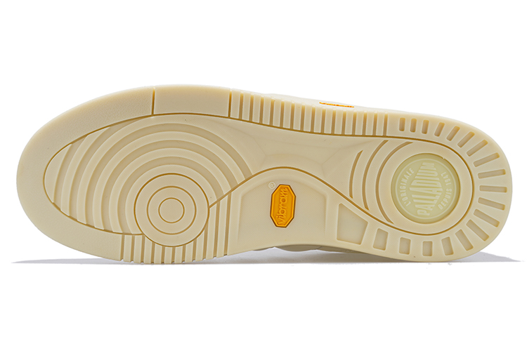 (W) Palladium Jeremy Lin Pallaslam 'Guardian Milk White' 圖 6