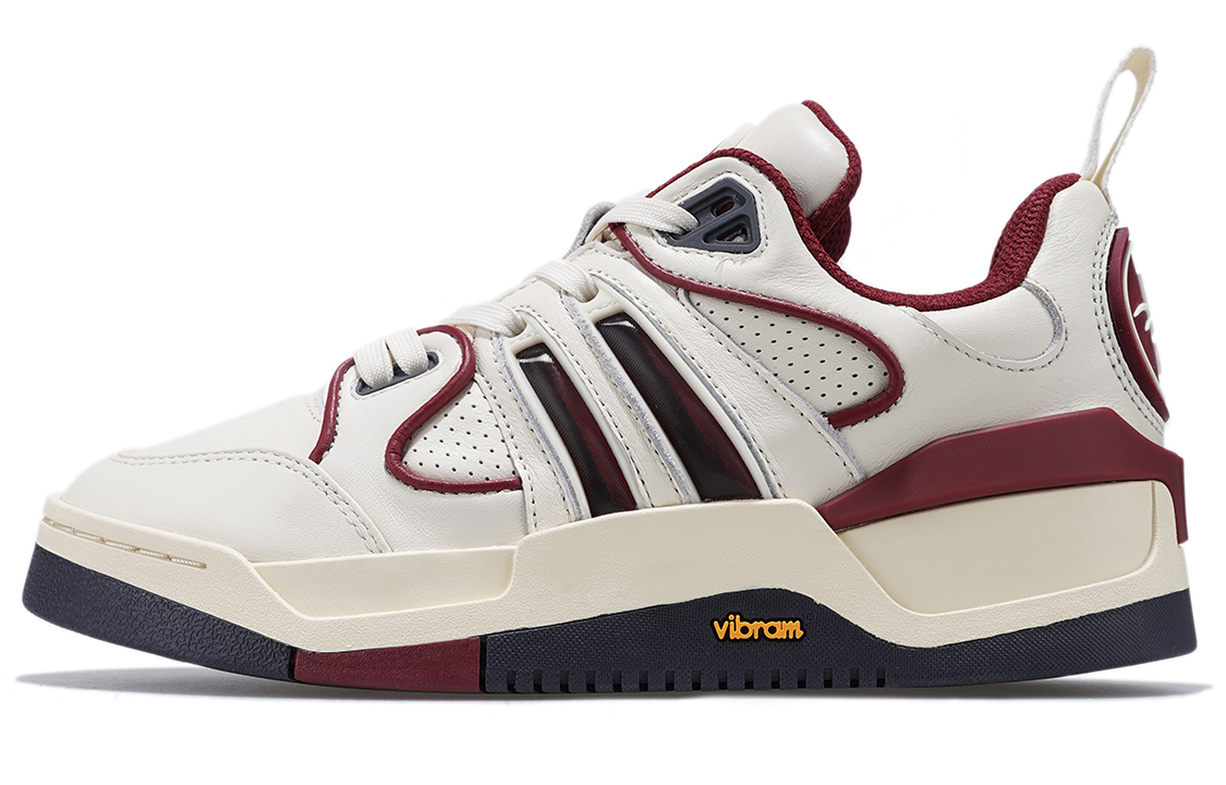 ナイキ Buy (Women) Palladium Jeremy Lin x Pallaslam Low 'White Red