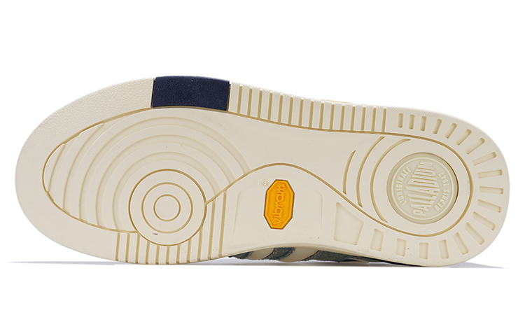 Purchase (W) Palladium Jeremy Lin x Pallaslam Low Top 'Azul Blanco' 'Clásico Retro Denim' 99172-472-M