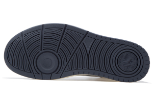 (W) Palladium Jeremy Lin Skate High 'White Black' 圖 7