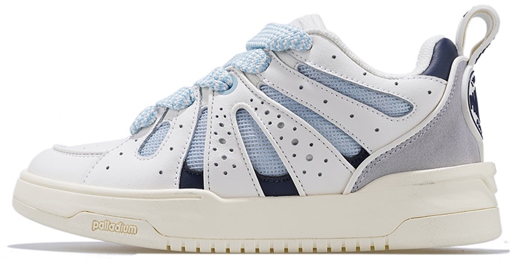 women-palladium-low-blue-white-98978-136-m