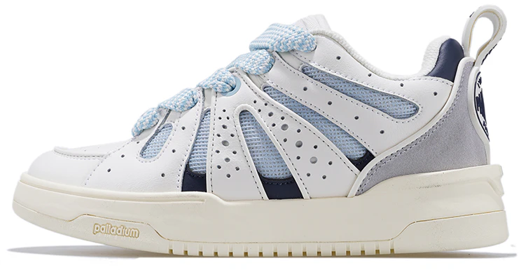 women-palladium-low-blue-white-98978-136-m