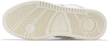 Shop (W) Palladium Rendah 'Biru Putih' 98978-136-M