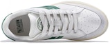 Shop (W) Palladium Low 'Estrella Roja Blanco Verde' 99086-117-M