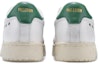 Purchase (W) Palladium Low 'Estrella Roja Blanco Verde' 99086-117-M