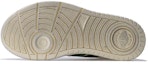 Details for (W) Palladium Low 'Estrella Roja Blanco Verde' 99086-117-M