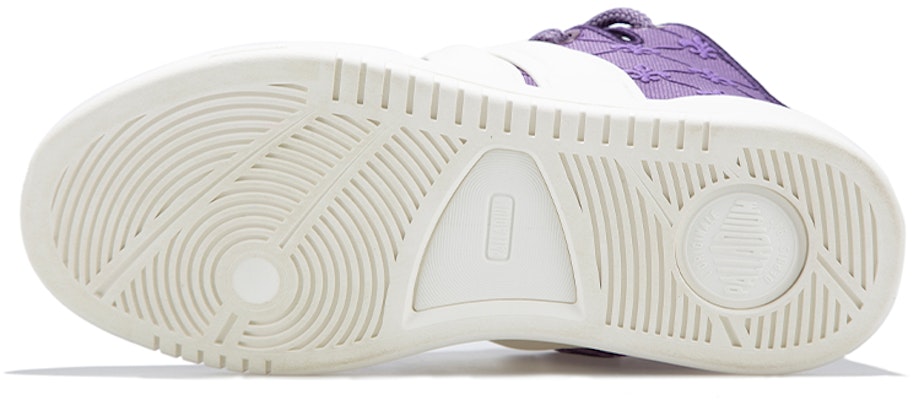 (W) 팔라디움 로우탑 퍼플 (Palladium Low Top Purple) 99157-501-M Details for (W) 팔라디움 로우탑 퍼플 (Palladium Low Top Purple) 99157-501-M