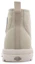 Shop (W) Palladium LP Mid CVS ''Hellgrün'' 96710-379-M