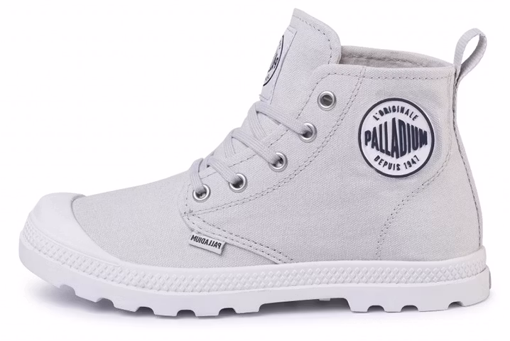women-palladium-lp-mid-cvs-light-grey-96710-073-m