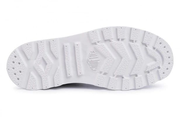 (Women) Palladium LP Mid CVS 'Light Grey' 96710-073-M Shop (Women) Palladium LP Mid CVS 'Light Grey' 96710-073-M