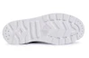 Shop (Women) Palladium LP Mid CVS 'Light Grey' 96710-073-M
