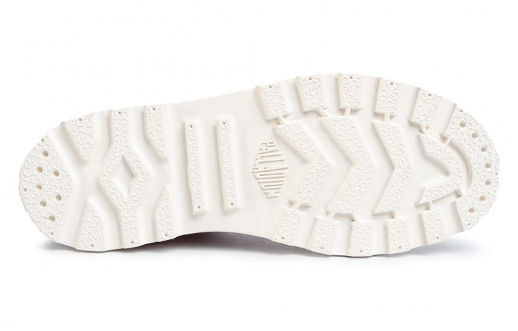 Shop (W) Palladium LP 中帮 CVS '浅粉色' 96710-638-M