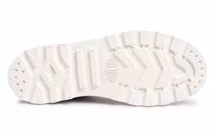 Shop (W) Palladium LP Mid CVS ''Hellrosa'' 96710-638-M