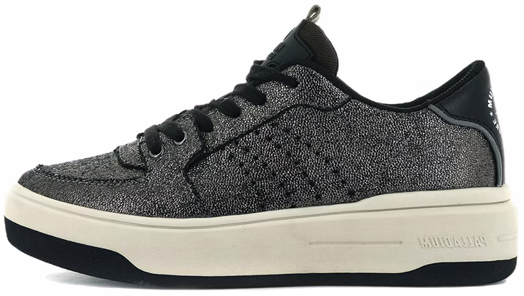 women-palladium-oca-01-low-graphite-grey-97612-093-m