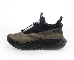 (Women) Palladium Offbound Amphibian Footwear 74498-325 (Women) Palladium Offbound Amphibian Footwear 74498-325