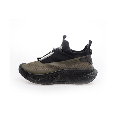 (W) Palladium Offbound Amphibian Footwear