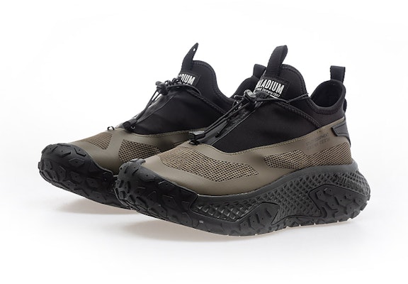 (W) Palladium Offbound 防水兩棲鞋 74498-325 Order (W) Palladium Offbound 防水兩棲鞋 74498-325