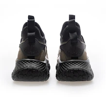 Lookbook (W) 팔라디움 오프바운드 앰피비언 신발 74498-325
