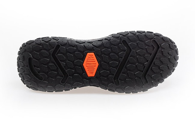 (W) Palladium Offbound 防水兩棲鞋 74498-325 Purchase (W) Palladium Offbound 防水兩棲鞋 74498-325