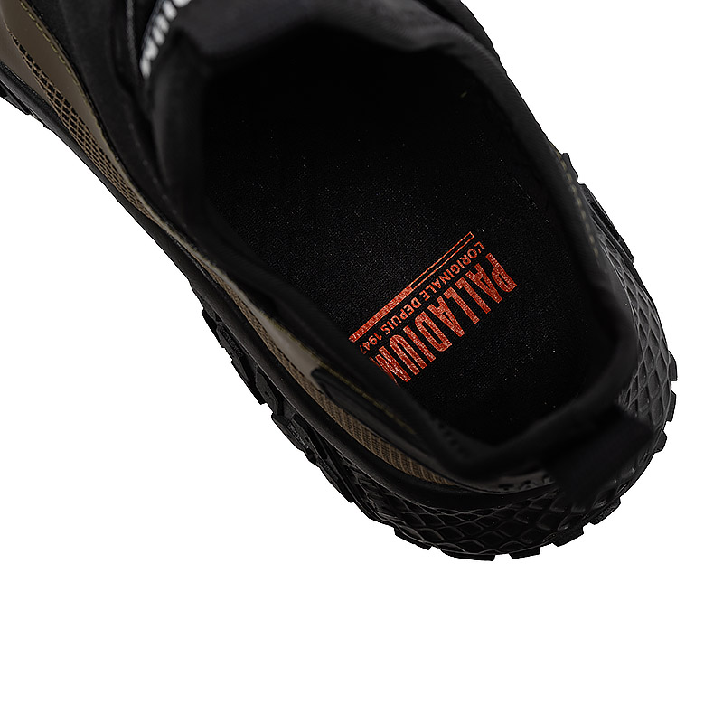 Details for (W) Palladium Offbound 防水兩棲鞋 74498-325