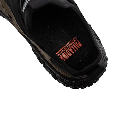 (W) Palladium Offbound 防水兩棲鞋 74498-325 Details for (W) Palladium Offbound 防水兩棲鞋 74498-325