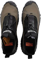 Sizing (W) 팔라디움 오프바운드 앰피비언 신발 74498-325