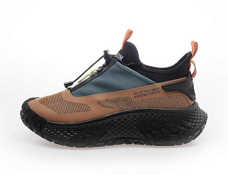 women-palladium-offbound-amphibian-sneakers-74498-209