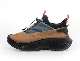 (Women) Palladium Offbound Amphibian Sneakers 74498-209 (Women) Palladium Offbound Amphibian Sneakers 74498-209