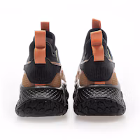 Lookbook (W) Palladium Offbound Amphibian 運動鞋 74498-209