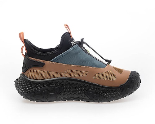 (W) パラディウム オフバウンド アンフィビアン スニーカー 74498-209 Shop (W) パラディウム オフバウンド アンフィビアン スニーカー 74498-209