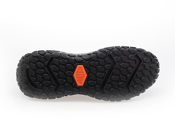 (W) パラディウム オフバウンド アンフィビアン スニーカー 74498-209 Purchase (W) パラディウム オフバウンド アンフィビアン スニーカー 74498-209