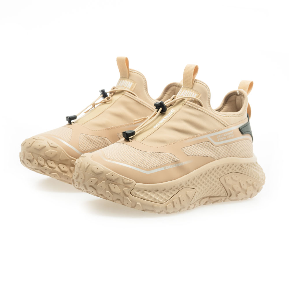Order (W) Palladium Offbound Amphibian Impermeabile Plus 79606-257