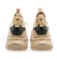 Lookbook (W) Palladium Offbound Amphibian Impermeabile Plus 79606-257