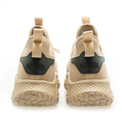 (W) Palladium Offbound Amphibian Impermeabile Plus 79606-257 Lookbook (W) Palladium Offbound Amphibian Impermeabile Plus 79606-257