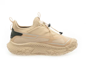 Shop (W) Palladium Offbound Amphibian Impermeabile Plus 79606-257