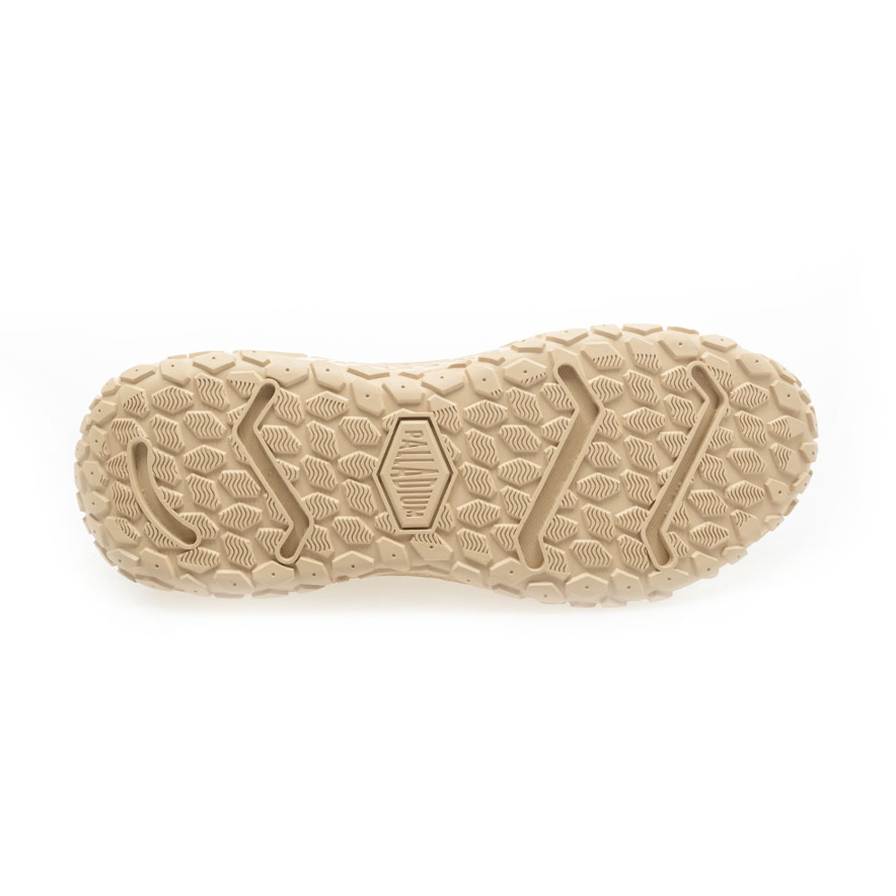 Purchase (W) Palladium Offbound Amphibian Impermeabile Plus 79606-257