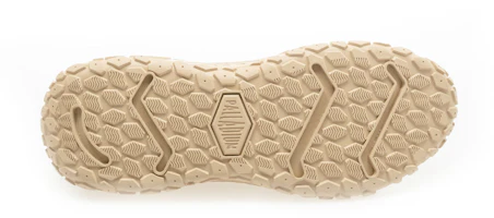 Purchase (W) Palladium Offbound Amphibian Impermeabile Plus 79606-257