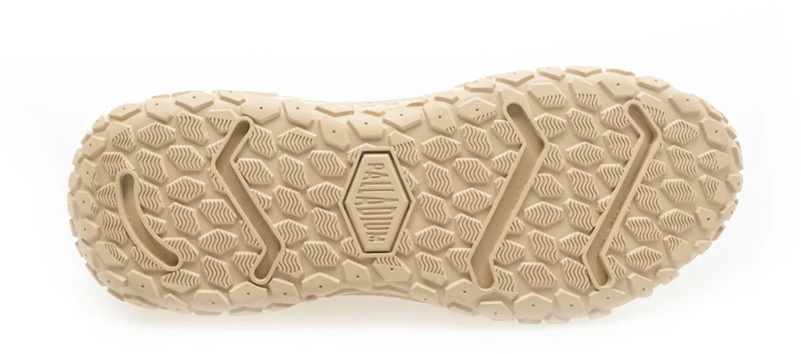 (W) Palladium Offbound Amphibian Impermeabile Plus 79606-257 Purchase (W) Palladium Offbound Amphibian Impermeabile Plus 79606-257