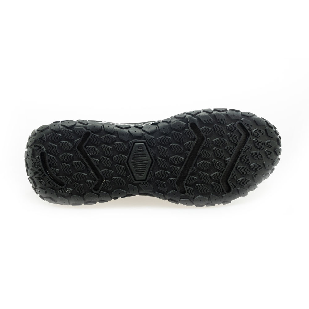 Purchase (W) Palladium Offbound Amphibian Impermeabile Plus 79606-001